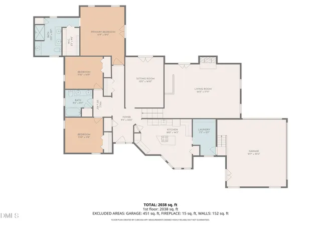 Photo 42 of Sale Pending at 1720 Ross Ml Rd, Henderson, NC 27537 | MLS# 10156812 | Listing updated on 2026-04-13