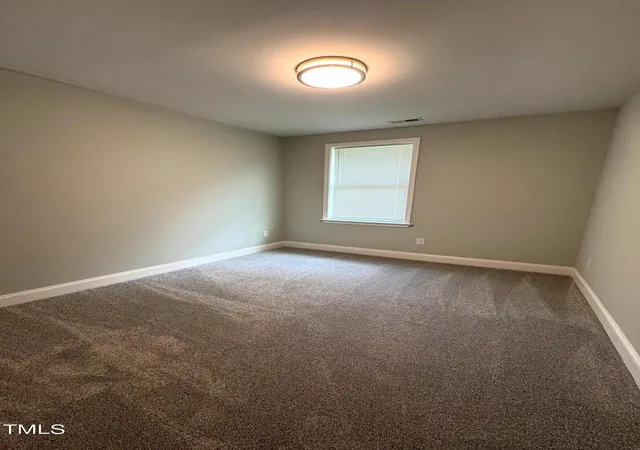 Photo 16 of Sale Pending at 509 Walton St, Durham, NC 27703 | MLS# 10136413 | Listing updated on 2026-05-05