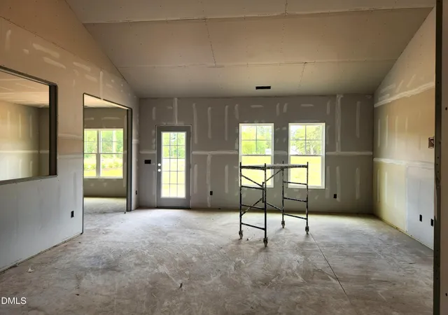 Photo 2 of Single family home for sale at 19 Boston River Dr #42, Dunn, NC 28334 | MLS# 10155078 | Listing updated on 2026-05-04