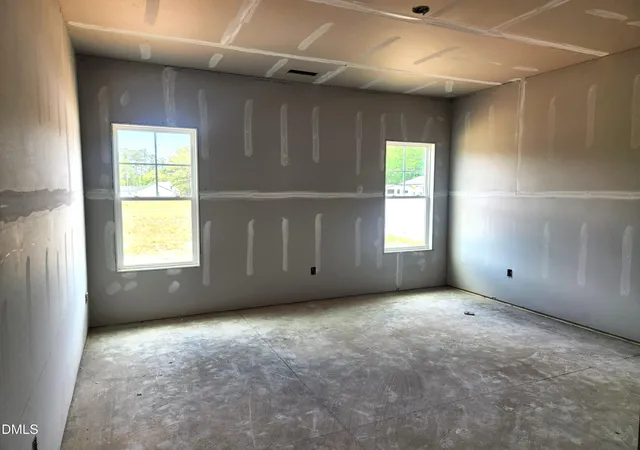 Photo 3 of Single family home for sale at 19 Boston River Dr #42, Dunn, NC 28334 | MLS# 10155078 | Listing updated on 2026-05-04