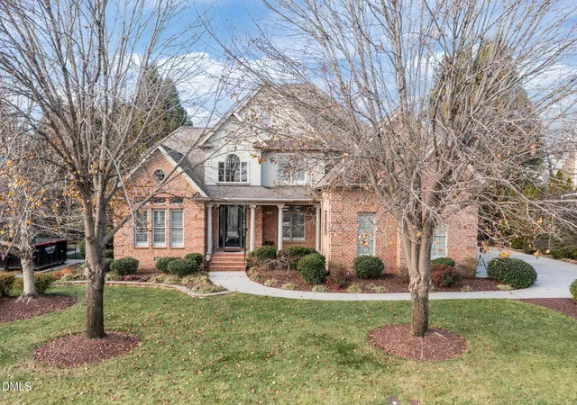 1st image of 1012 Mill Pointe Way, Elon, NC 27244 | MLS# 10138565
