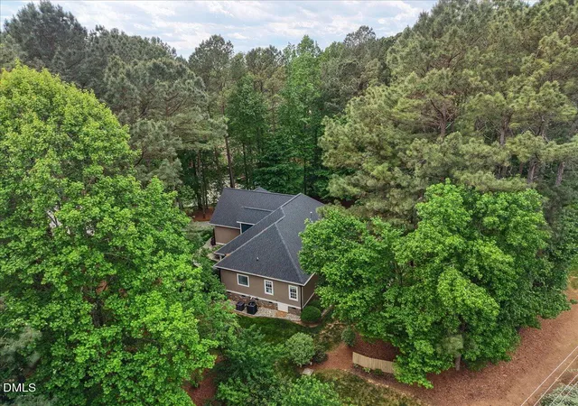 Photo 51 of Sale Pending at 3651 Jordan Cir, Franklinton, NC 27525 | MLS# 10161933 | Listing updated on 2026-04-25