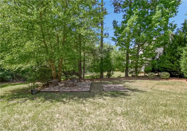Photo 48 of Sale Pending at 488 Rolling Pines Dr, Spring Lake, NC 28390 | MLS# 761770 | Listing updated on 2026-05-04