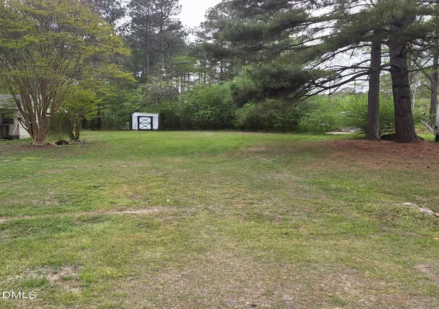 Photo 1 of Land for sale at 178 Creek Dr, Louisburg, NC 27549 | MLS# 10158009 | Listing updated on 2026-04-07
