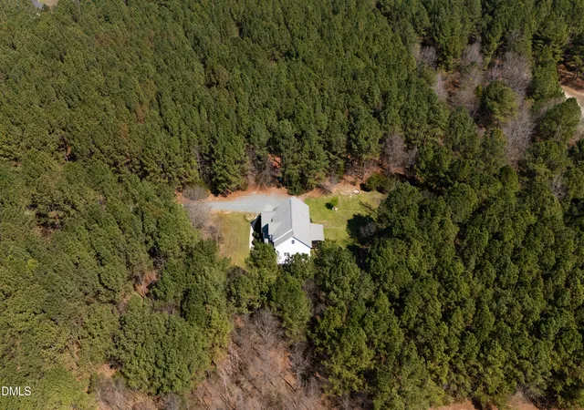 Photo 46 of Sale Pending at 1324 Emerson Cook Rd, Pittsboro, NC 27312 | MLS# 10158707 | Listing updated on 2026-05-05