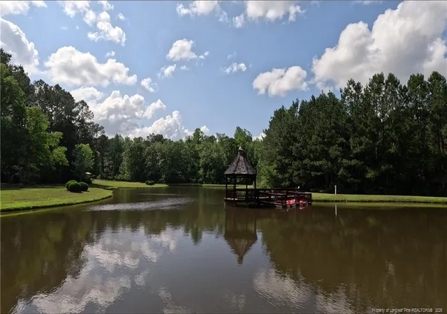 Photo 36 of Single family home for sale at 299 Orchard Fls Dr, Spring Lake, NC 28390 | MLS# 759169 | Listing updated on 2026-04-21
