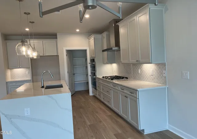 5th image of 24 Shady Creek Way, Fuquay Varina, NC 27526 | MLS# 10111254