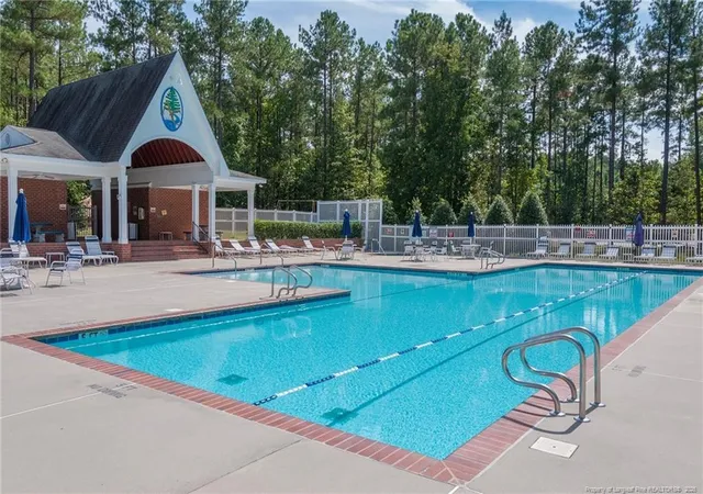 Photo 50 of Single family home for sale at 242 School Side Dr, Spring Lake, NC 28390 | MLS# 762280 | Listing updated on 2026-05-08