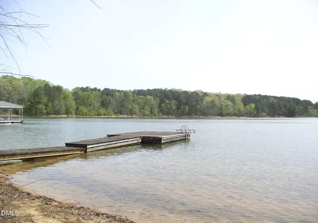 Photo 1 of Sale Pending at 0 Cedar Cvs Rd, Henderson, NC 27537 | MLS# 10160962 | Listing updated on 2026-04-30