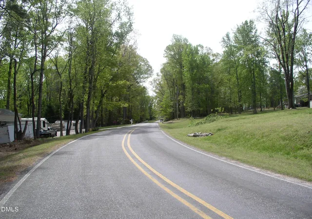 Photo 31 of Sale Pending at 0 Cedar Cvs Rd, Henderson, NC 27537 | MLS# 10160962 | Listing updated on 2026-04-30
