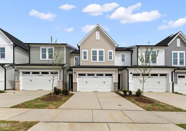 1st image of 8909 Kennebec Crossing Dr #60, Angier, NC 27501 | MLS# 10138140