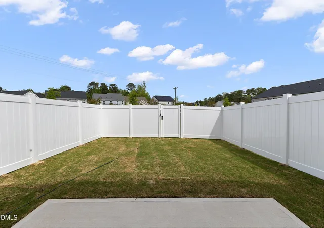 40th image of 8909 Kennebec Crossing Dr #60, Angier, NC 27501 | MLS# 10138140
