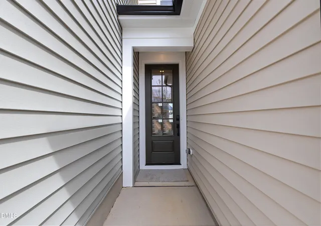 5th image of 8909 Kennebec Crossing Dr #60, Angier, NC 27501 | MLS# 10138140