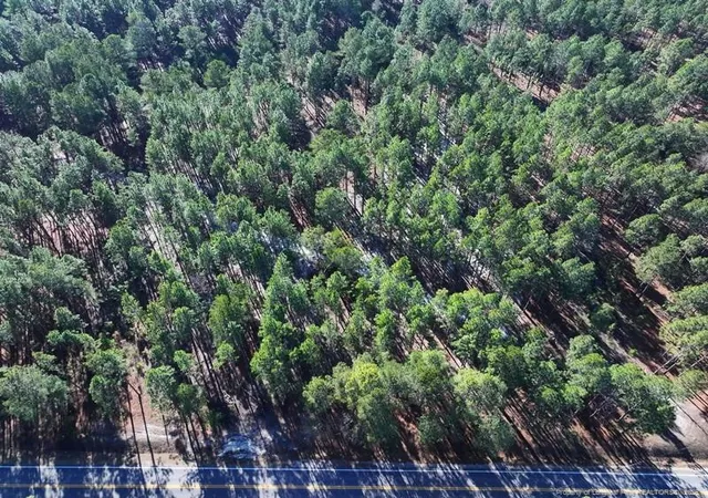 Photo 1 of Land for sale at Nc Hwy 130, Fairmont, NC 28340 | MLS# 756431 | Listing updated on 2026-04-20