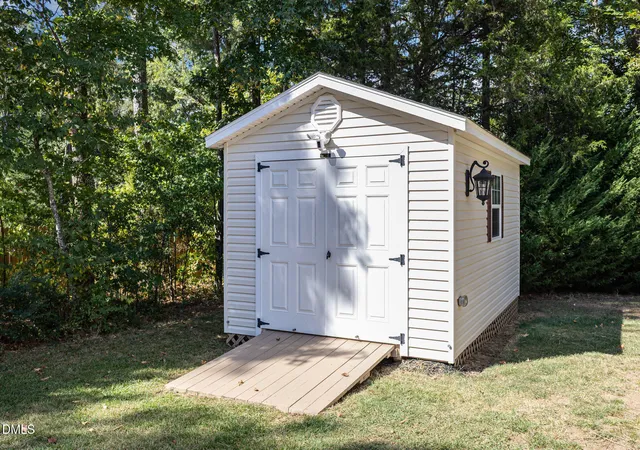 Photo 27 of Single family home for sale at 60 Cole Crk Way, Franklinton, NC 27525 | MLS# 10145982 | Listing updated on 2026-04-19