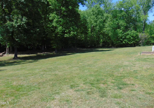 Photo 38 of Manufactured home for sale at 543 Duke Dr, Rougemont, NC 27572 | MLS# 10159531 | Listing updated on 2026-05-13