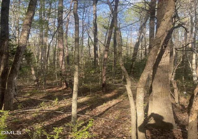 Photo 1 of Land for sale at 0 Ed Ln, Carthage, NC 28327 | MLS# 10156280 | Listing updated on 2026-03-30