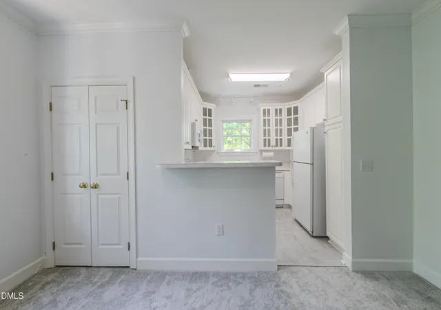 5th image of 116 Northbrook Dr #305, Raleigh, NC 27609 | MLS# 10160999