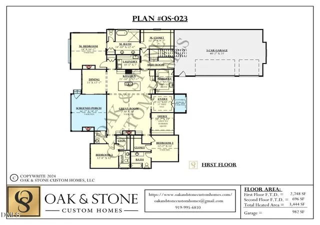 Photo 2 of Single family home for sale at 40 Jessup Dr, Franklinton, NC 27525 | MLS# 10146358 | Listing updated on 2026-03-28