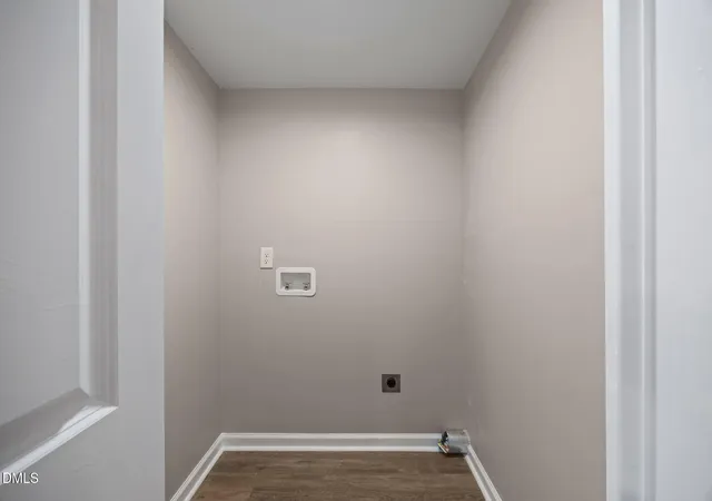 Photo 30 of Sale Pending at 118 Cherry St, Henderson, NC 27536 | MLS# 10151250 | Listing updated on 2026-04-19