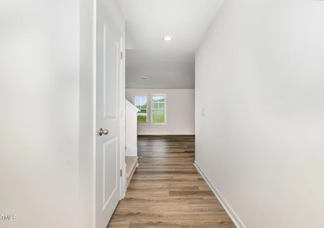 Photo 3 of Sale Pending at 37 Chloe Ct #73, Selma, NC 27576 | MLS# 10102683 | Listing updated on 2026-04-13