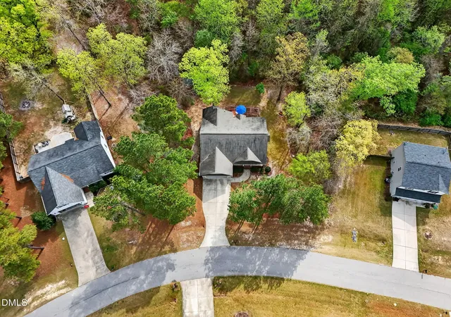 Photo 40 of Sale Pending at 117 Maple Leaf Ct, Lillington, NC 27546 | MLS# 10157541 | Listing updated on 2026-05-11