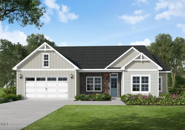 1st image of 169 Cardovia Way, Wendell, NC 27591 | MLS# 10137229