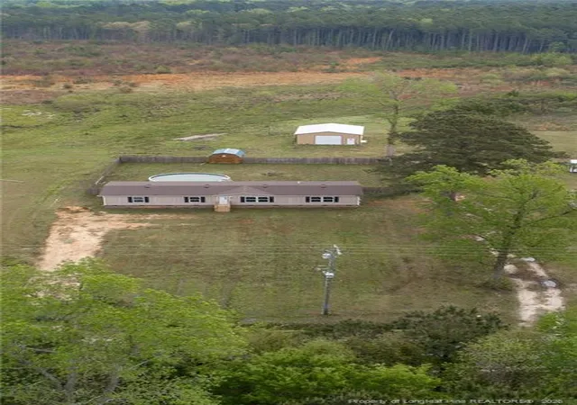 Photo 2 of Sale Pending at 1235 Martin Rd, Saint Pauls, NC 28384 | MLS# 760245 | Listing updated on 2026-04-24