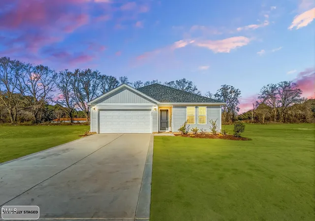 1st image of 203 Hill Valley Dr #(Lot 61), La Grange, NC 28551 | MLS# 10101703
