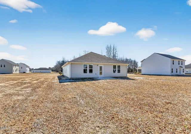 29th image of 203 Hill Valley Dr #(Lot 61), La Grange, NC 28551 | MLS# 10101703