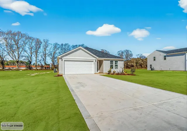 3rd image of 203 Hill Valley Dr #(Lot 61), La Grange, NC 28551 | MLS# 10101703