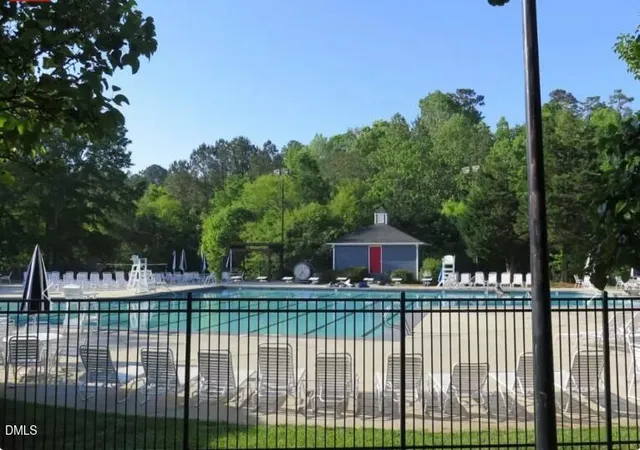 Photo 27 of Sale Pending at 1211 Indian Trl, Apex, NC 27502 | MLS# 10162073 | Listing updated on 2026-04-26