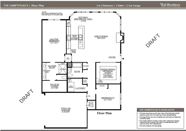 Photo 1 of Condominium at 10210 Sablewood Dr #118, Raleigh, NC 27617 | MLS# 2171278 | | Sold on 2018-11-30