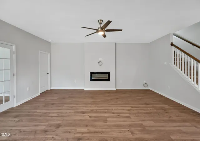 Photo 3 of Single family home for sale at 294 White Azalea Way, Benson, NC 27504 | MLS# 10117681 | Listing updated on 2026-04-19