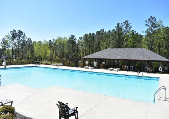 Photo 46 of Single family home for sale at 157 Timber Skip Dr, Spring Lake, NC 28390 | MLS# 10156269 | Listing updated on 2026-03-31
