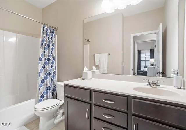 Photo 49 of Sale Pending at 1876 Woodall Crst Dr, Apex, NC 27502 | MLS# 10150180 | Listing updated on 2026-04-26