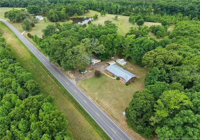 Photo 2 of Sale Pending at 3384 Goldston Glendon Rd, Goldston, NC 27252 | MLS# 762208 | Listing updated on 2026-05-11