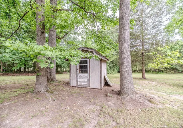 Photo 47 of Sale Pending at 3384 Goldston Glendon Rd, Goldston, NC 27252 | MLS# 762208 | Listing updated on 2026-05-11