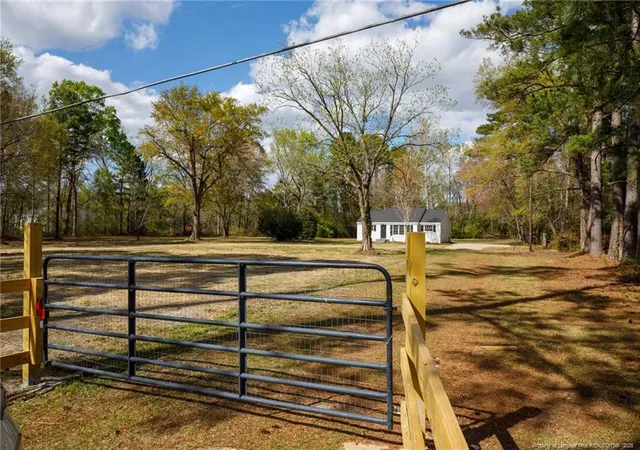 Photo 2 of Sale Pending at 2634 W Tobemory Rd, Parkton, NC 28371 | MLS# 759920 | Listing updated on 2026-04-07