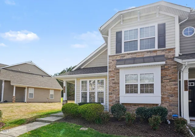 Photo 31 of Sale Pending at 363 Red Elm Dr, Durham, NC 27713 | MLS# 10153928 | Listing updated on 2026-04-02