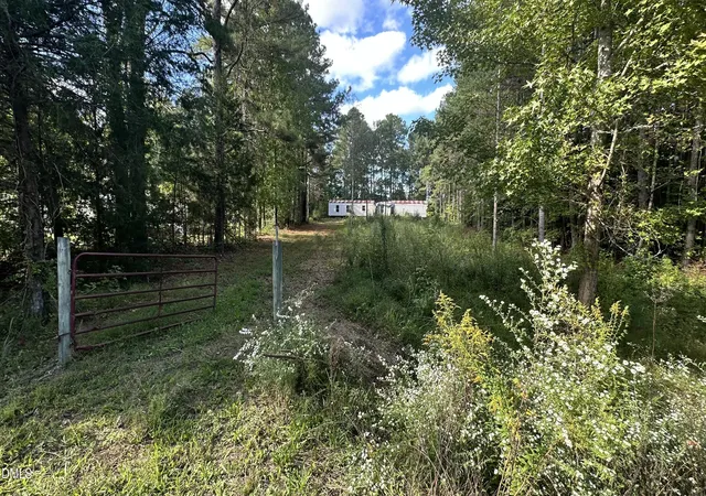 Photo 2 of Land for sale at 1539 Schloss Rd, Louisburg, NC 27549 | MLS# 10126791 | Listing updated on 2026-02-27