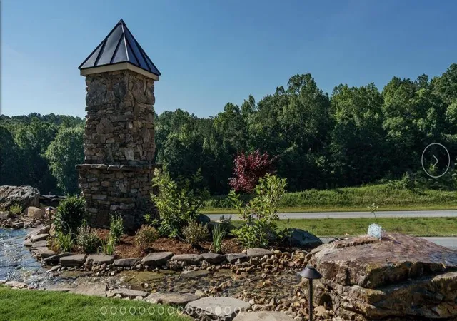 Photo 1 of Land for sale at 186 Evington Dr, Pittsboro, NC 27312 | MLS# 10067816 | Listing updated on 2025-12-12