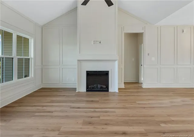 Photo 3 of Single family home for sale at 3309 Nc 20 Hwy, Saint Pauls, NC 28384 | MLS# 761941 | Listing updated on 2026-05-07