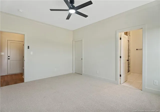 Photo 4 of Single family home for sale at 3309 Nc 20 Hwy, Saint Pauls, NC 28384 | MLS# 761941 | Listing updated on 2026-05-07
