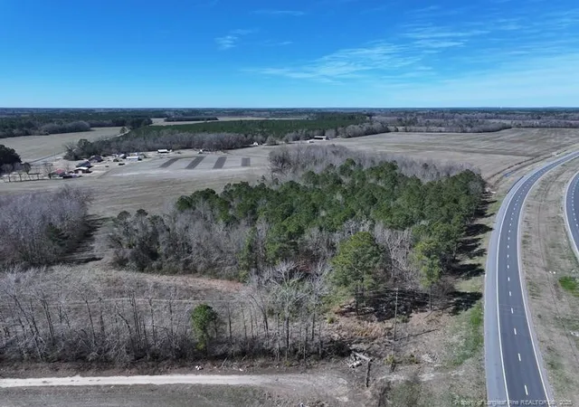 Photo 1 of Single family home for sale at Tbd Kehukee Dr, Parkton, NC 28371 | MLS# 753980 | Listing updated on 2026-02-25