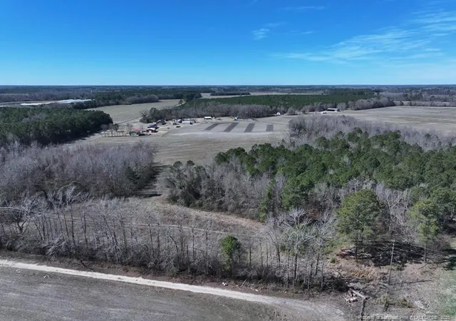 Photo 2 of Single family home for sale at Tbd Kehukee Dr, Parkton, NC 28371 | MLS# 753980 | Listing updated on 2026-02-25