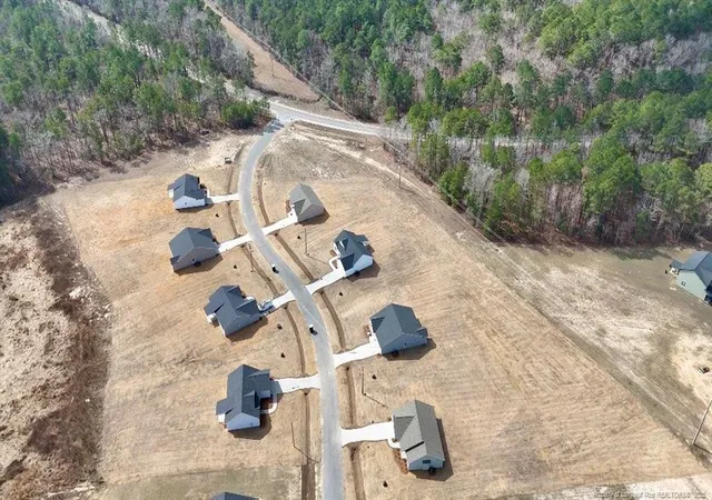 Photo 42 of Sale Pending at 103 Orchard Ln, Parkton, NC 28371 | MLS# 754919 | Listing updated on 2026-04-26