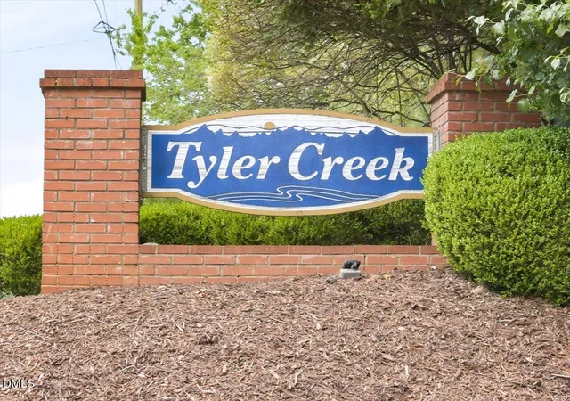 Photo 43 of Condo for sale at 332 Ashley Forest Rd #H, Chapel Hill, NC 27514 | MLS# 10164840 | Listing updated on 2026-05-05