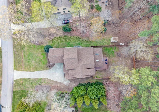 Photo 52 of Single family home for sale at 1707 Eddy Ct, Franklinton, NC 27525 | MLS# 10155251 | Listing updated on 2026-05-10