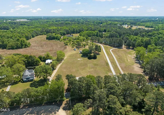 Homes for sale in Benson, NC | 2660 Carolina 242, Benson, NC 27504 | MLS# 10162829
